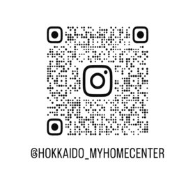 HMCInstagramフォロー.jpg