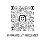 インスタQR.jpgのサムネイル画像